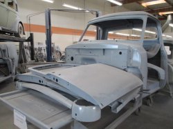 200103 55 Ford  PU (6).JPG